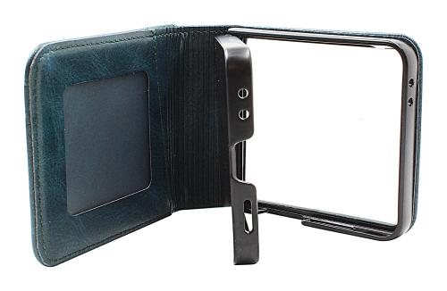 Mobilcover Samsung Galaxy Z Flip7 (SM-F766B)