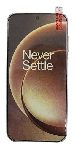 Glasbeskyttelse OnePlus 15R