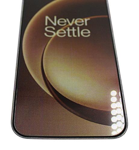 Glasbeskyttelse OnePlus 15R