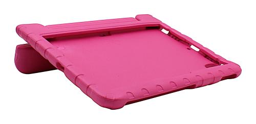 Standcase Børnecover iPad Pro 11 (2024)