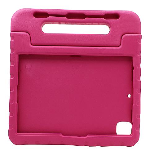 Standcase Børnecover iPad Pro 11 (2024)