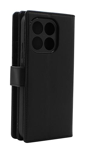 Skimblocker Xiaomi 15T XL Magnet Mobilcover