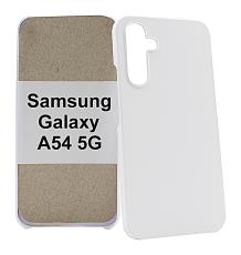 Hardcase Cover Samsung Galaxy A54 5G (SM-A546B/DS)