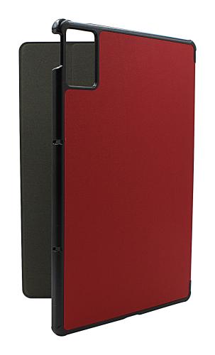 CoverCase Lenovo Idea Tab Plus (TB361FU)