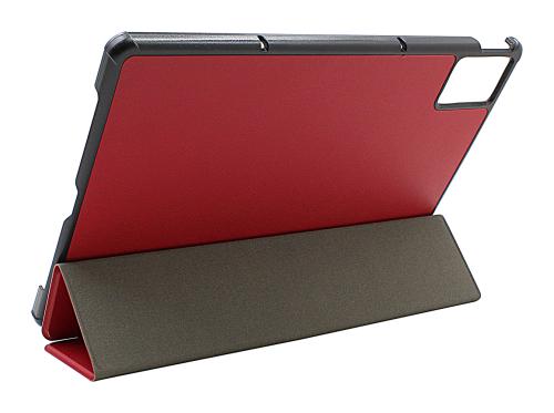 CoverCase Lenovo Idea Tab Plus (TB361FU)
