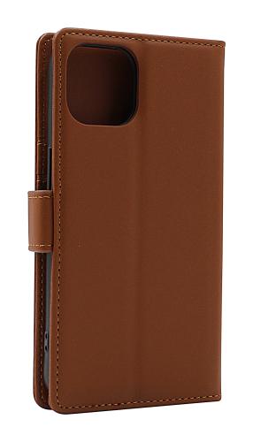 Skimblocker iPhone 13 / 14 Mobilcover