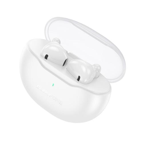 Borofone BW52 Wireless Headset