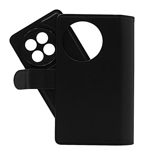 Skimblocker OnePlus 13R XL Magnet Mobilcover