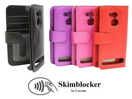 Skimblocker Mobiltaske Doro Liberto 820