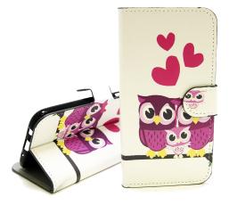 Designwallet Huawei P9 Lite Mini