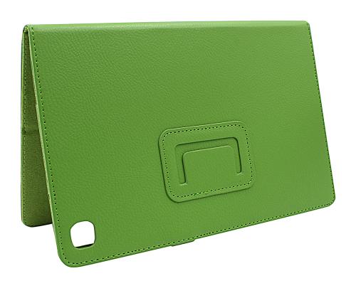 Standcase Cover Samsung Galaxy Tab A7 10.4 (2020)