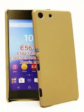 Hardcase Cover Sony Xperia M5 (E5603)