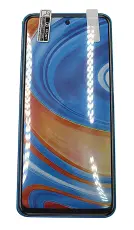 Sk&aelig;rmbeskyttelse Xiaomi Redmi Note 9s / Note 9 Pro