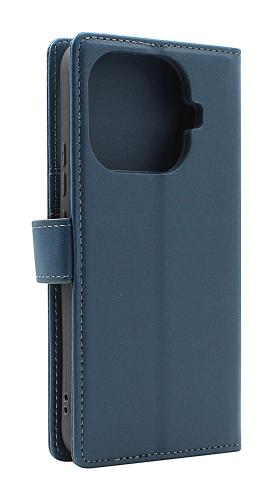 Skimblocker Xiaomi 15T Pro Mobilcover