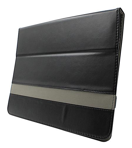 Universal Tablet Multicover, LARGE