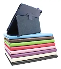 Standcase Cover Lenovo Tab M10 (3rd Gen)