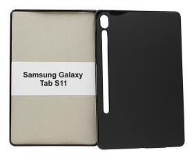 TPU Cover Samsung Galaxy Tab S11