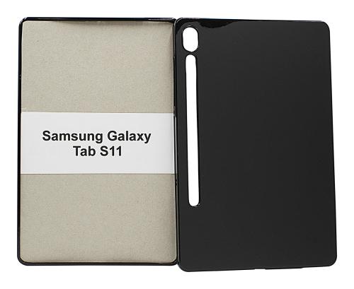 TPU Cover Samsung Galaxy Tab S11