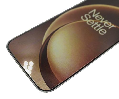 Glasbeskyttelse OnePlus 15R