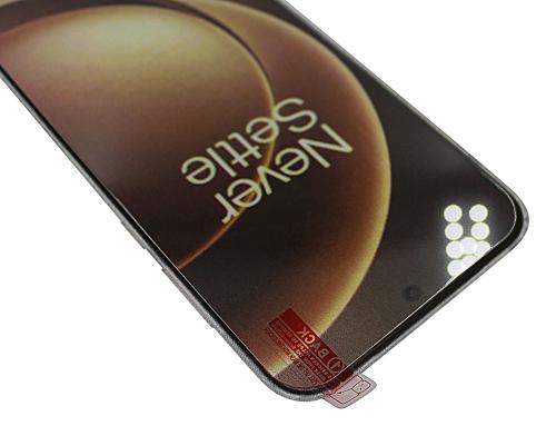 Glasbeskyttelse OnePlus 15R