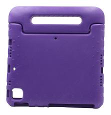 Standcase B&oslash;rnecover iPad Pro 11 (2024)