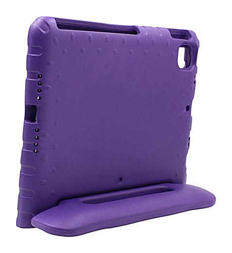 Standcase Børnecover iPad Pro 11 (2024)