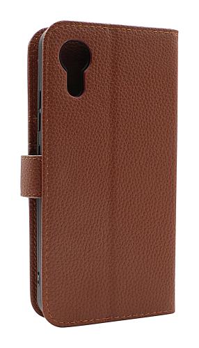 New Standcase Wallet Samsung Galaxy Xcover7 5G (SM-G556B)