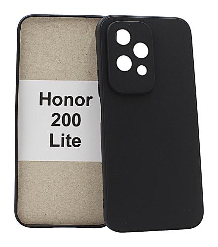 TPU Cover Honor 200 Lite 5G