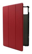 CoverCase Lenovo Idea Tab Plus (TB361FU)