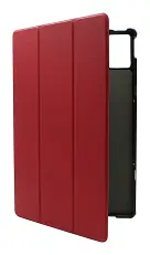 CoverCase Lenovo Idea Tab Plus (TB361FU)