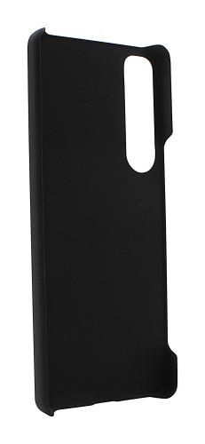 Magnet Cover Sony Xperia 1 IV (XQ-CT54)