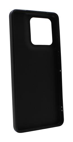 TPU Cover Motorola Moto G86