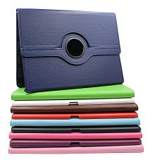 360 Cover Samsung Galaxy Tab A9+