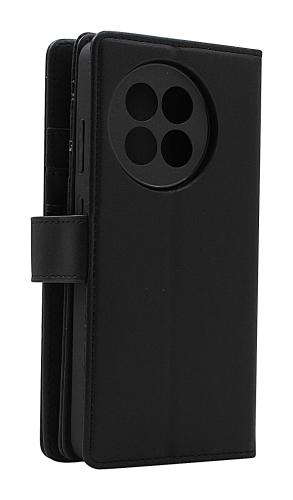 Skimblocker OnePlus 13R XL Magnet Mobilcover