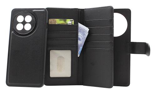 Skimblocker OnePlus 13R XL Magnet Mobilcover