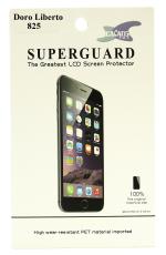 Sk&aelig;rmbeskyttelse Doro Liberto 825