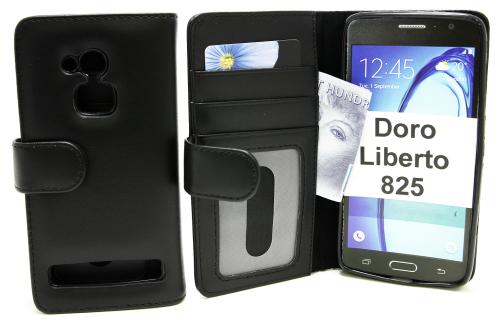Mobiltaske Doro Liberto 825