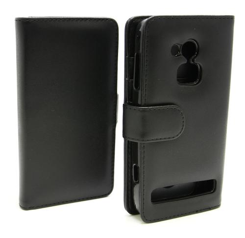 Mobiltaske Doro Liberto 825