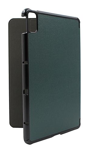 Cover Case Huawei MatePad 10.4