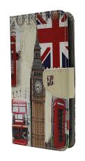 Designwallet Nokia X10 / Nokia X20