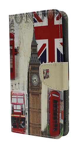 Designwallet Nokia X10 / Nokia X20