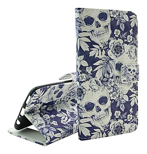 Designwallet Samsung Galaxy S10+ (G975F)