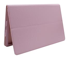 Standcase Cover Samsung Galaxy Tab A7 10.4 (2020)