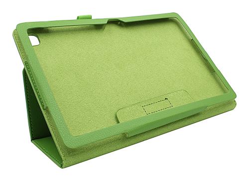Standcase Cover Samsung Galaxy Tab A7 10.4 (2020)