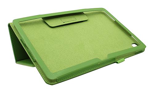 Standcase Cover Samsung Galaxy Tab A7 10.4 (2020)