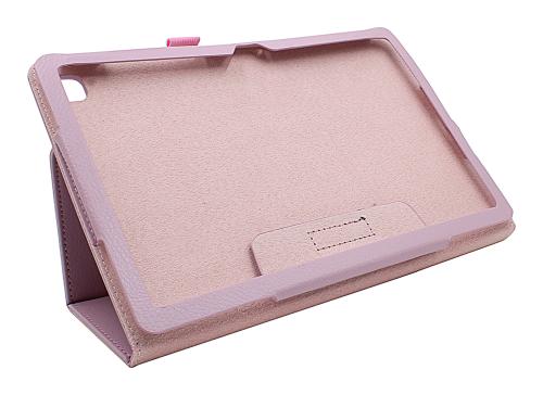 Standcase Cover Samsung Galaxy Tab A7 10.4 (2020)