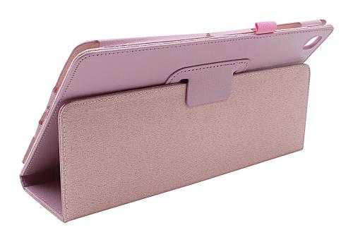Standcase Cover Samsung Galaxy Tab A7 10.4 (2020)