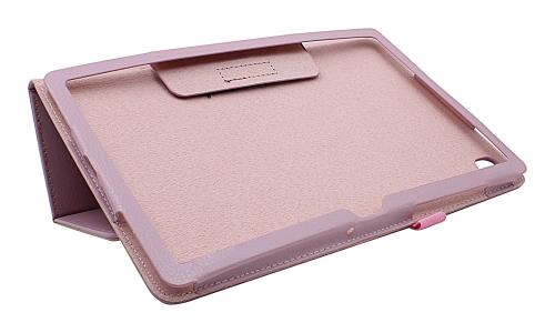 Standcase Cover Samsung Galaxy Tab A7 10.4 (2020)
