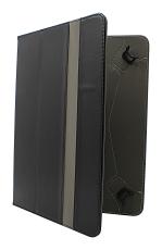 Universal Tablet Multicover, MEDIUM