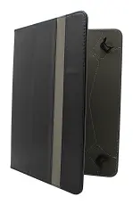 Universal Tablet Multicover, LARGE
